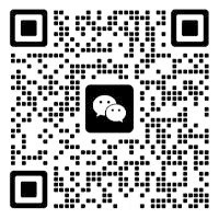 深圳物流公司微信